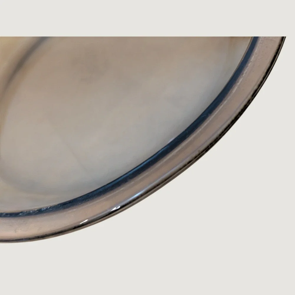 Pyrex this vintage
